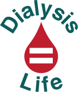 Dialysis Life